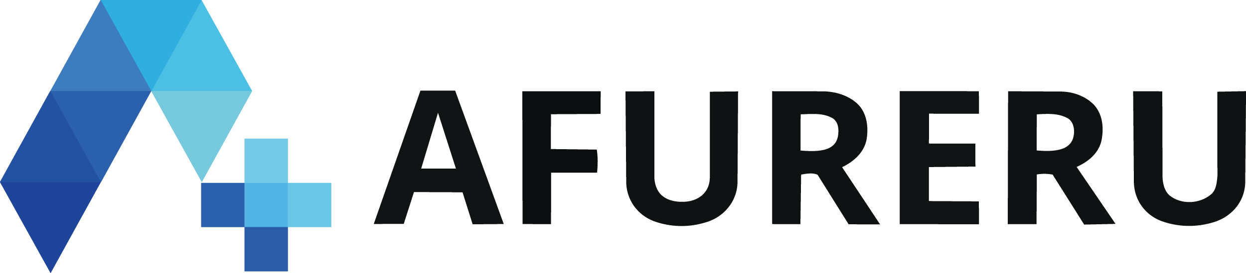 株式会社AFURERU