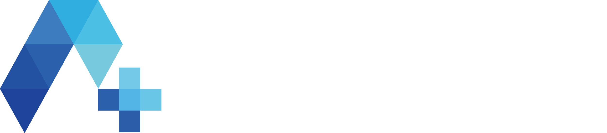 株式会社AFURERU